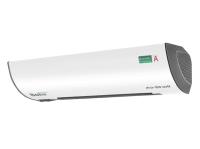 Завеса тепловая BHC-L05S02-S Ballu НС-1136133