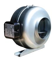 Вентилятор канальный ВКК ESQ 03.05.217810
