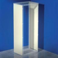 Комплект панелей бок. для шкафа RAM BLOCK CQE 2000х800 (левая+правая) DKC R5LE2082