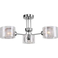 potolochnaya-lyustra-rivoli-mod-3034-303_4