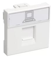 037d38dd39e32ad5bf946ad23de8a468