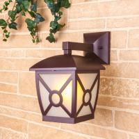 columba-d-korichnevyy-ulichnyy-nastennyy-svetilnik-gl-1022d-a043656_0001