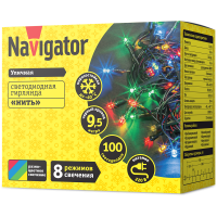 Navigator 61 822 NGF-S01-100RGBY-10-9.5m-230-C8-BL-IP44_4.d150bf60987e2367016ca1b6782b02ac