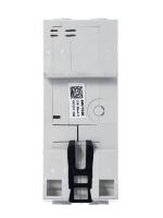 Выключатель автоматический дифференциального тока DSH201R C20 AC30 ABB 2CSR245072R1204