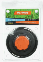 Насос поверхностный Patriot QB-60 315302451