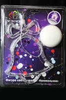 hfl93xr_va0ax0vtk3g9gw