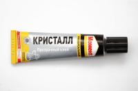 клей 1