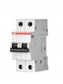 Автоматические выключатели "abb"
