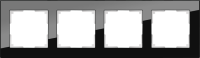 ramka-na-4-posta-chernyy-wl01-frame-04-a031800_0001