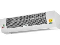 Завеса тепловая BHC-M10W12-PS Ballu НС-1116107
