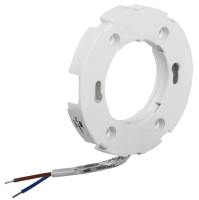 63a2ec1e0d11a418f193a903eb0c84f3d4d6f276b03d3e719146af05eab11948