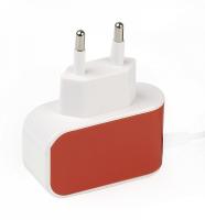 108468632_w640_h640_sbp_80501