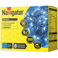 Navigator 61 825 NGF-S01-100B-10-9.5m-230-C8-BL-IP44_4.8eeafd9b889e09149525f6e56e68ca7b