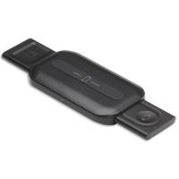 71241d03998974901cd7e305b2f160de