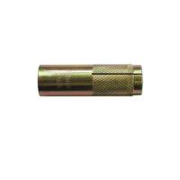 Болт анкерный забиваемый D 8хM6х25мм (1шт.)(4-302055-06-025)