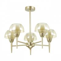 3181ea1ff58b56d2e3af55dd4427f136