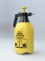 maovq260nnhx3k0_8a456e5