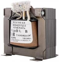 5006169c4a4347ae6e93ee41a51d4ac0