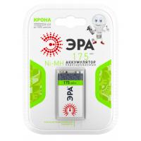 1ded04cdac1172d0a008bc0f44b8cb06