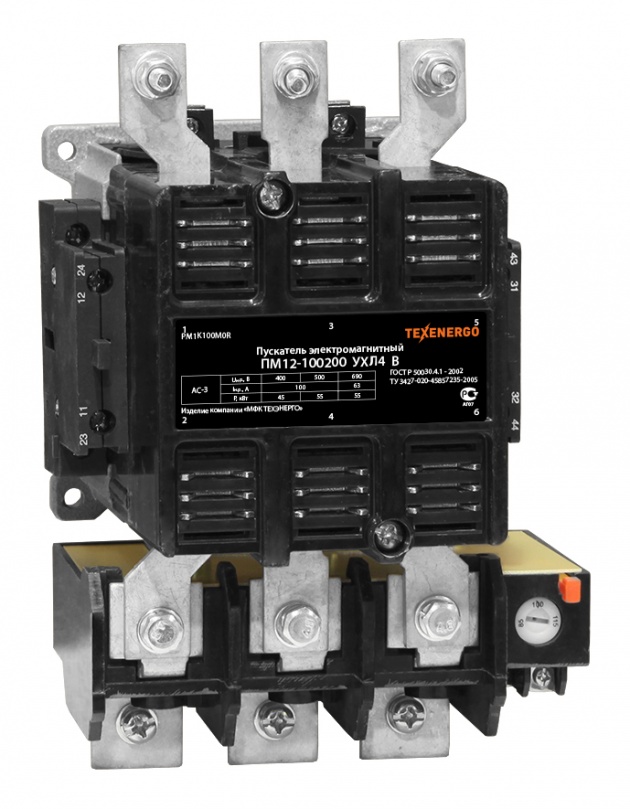 Магнитный пускатель 100а. Пускатель электромагнитный пм12-100200/380в. ПМ 12-100200 380в 2з+2р /пускатель/ 068200220вв380000320. Магнитный пускатель пм12-100200. Контактор пм12 100а 380в.