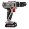 CT21052LH-1.5_BMC_3_big