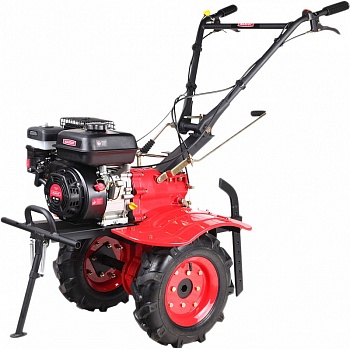 Бензиновый мотоблок MaxCut MC 900 46100900