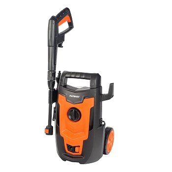 МОЙКА ВЫСОКОГО ДАВЛЕНИЯ Patriot Garden GT320 imperial 322306000