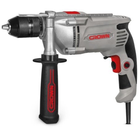 landing-7d372ab010f04cf4c4fd9b23e1826b3a