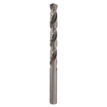 Сверло по металлу "Makita"  3,5x70  (09690)