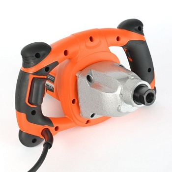 Миксер PATRIOT DM 120 120301120