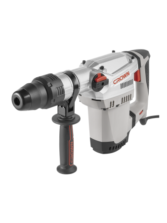 CT18118V-4