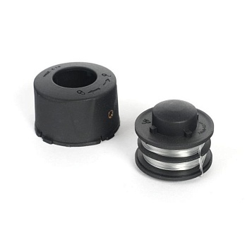 Кассета для триммера Patriot (SP-32)