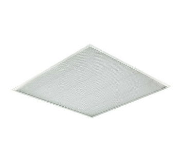 Светильник ДВО Alenka LED-38-845-23 38Вт 4000К IP40 595х595 ЗСП 705003823