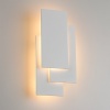 nastennyy-svetilnik-eurosvet-inside-led-belyy-matovyy-mrl-12w-1012-ip20