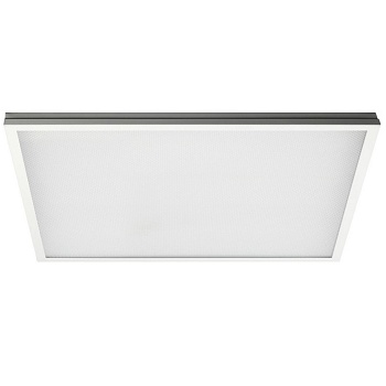Панель универсальная Smartbuy LED 36Вт 6500K SBL-uni-36W-65K