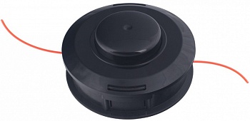 Кассета для триммера Patriot DL-1207 (807114037)