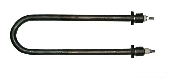 Электронагреватель (вода)  ТЭН 60-2 кВт