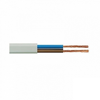 Провод   ШВВП  3х0,75 ГОСТ