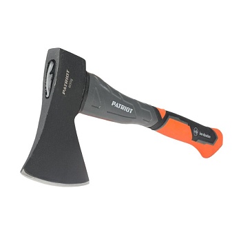 Топор плотницкий "PATRIOT" APF-800  800г