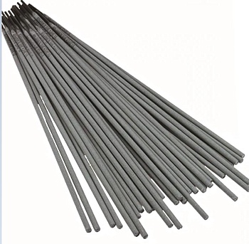 Электроды   МР-3 D2,5 "Монолит Professional" (1кг) (50 219)