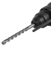 CT28001HX-4-10