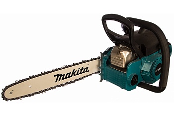 БЕНЗОПИЛА "MAKITA" EA3502S-40 40см3, 1.7кВт, 3/8",0,4л. 4,3кг
