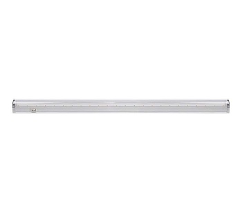 Светильник светодиодный для растений PPG T8i- 900 Agro 12Вт IP20 JazzWay 5000759