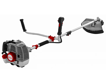 БЕНЗОТРИММЕР Ресанта БТР-2500Р