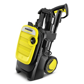 МОЙКА ВЫСОКОГО ДАВЛЕНИЯ KARCHER К5 Compact NEW 1.630-750.0 