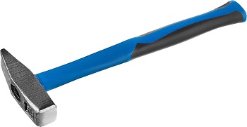 Молоток "СИБИН"  200гр. (20047-02)