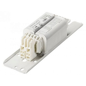 Дроссель   УБИ-20 (18Вт)