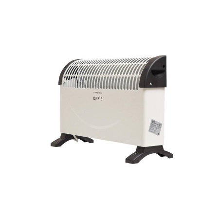 a68d18bb79da8f48b476e70bb683cfef