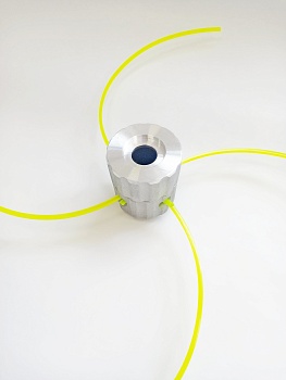 Кассета для триммера "TITAN" Y-A015