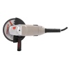 large-de32a50ebeb68ceef3cb75f0a018e531